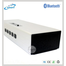 China Atacado Mini Portátil Laptop Bluetooth Speaker